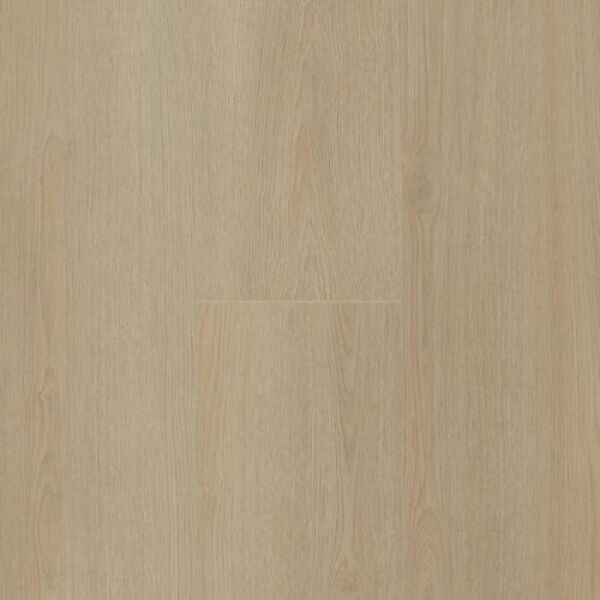 Jasne panele laminowane Select Sand Natural 62002456 o wyglądzie drewna w ciepłym odcieniu