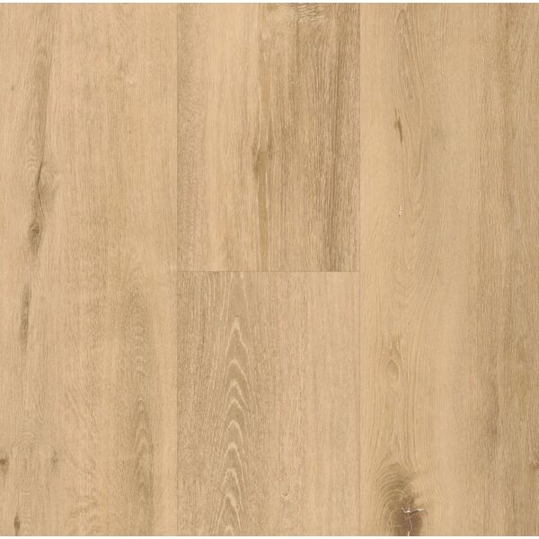 BerryAlloc Spirit Soul Click Comfort 55 Allegra 60002377 panel Podłoga Winylowa 152.4x22.8x0.6