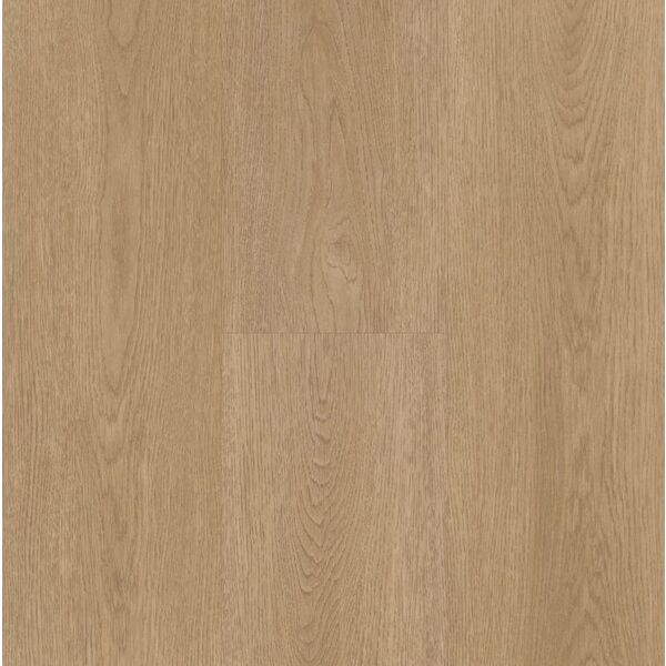 BerryAlloc Spirit Soul Click Comfort 55 Aria 60002370 panel Podłoga Winylowa 152.4x22.8x0.6