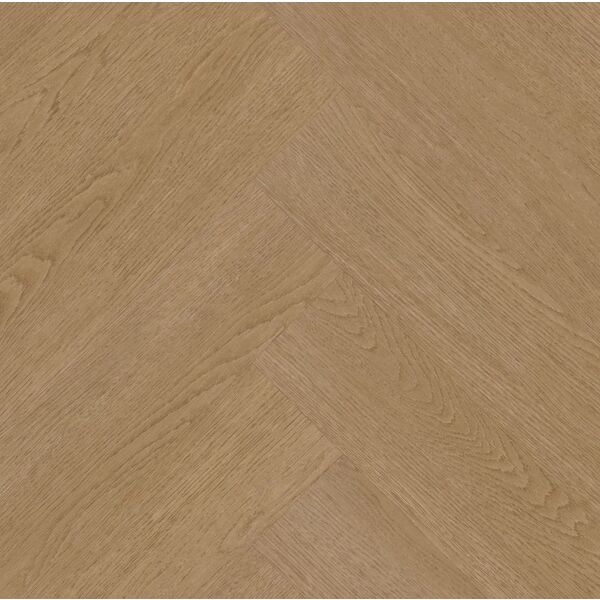 BerryAlloc Spirit Soul Click Comfort 55 Aria 60002406 jodełka Podłoga Winylowa 60.9x10.795x0.6
