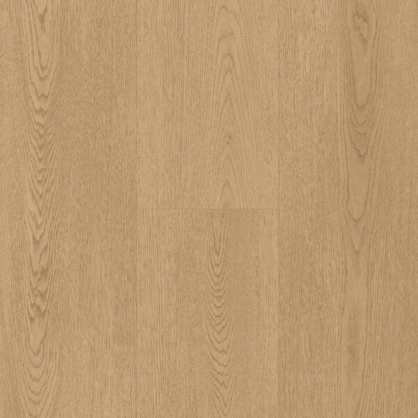 BerryAlloc Spirit Soul Click Comfort 55 Eliza 60002371 panel Podłoga Winylowa 152.4x22.8x0.6