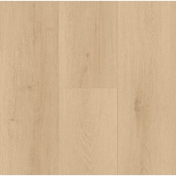 BerryAlloc Spirit Soul Click Comfort 55 Flora 60002375 panel Podłoga Winylowa 152.4x22.8x0.6
