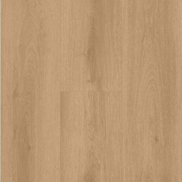 BerryAlloc Spirit Soul Click Comfort 55 Jutta 60002373 panel Podłoga Winylowa 152.4x22.8x0.6