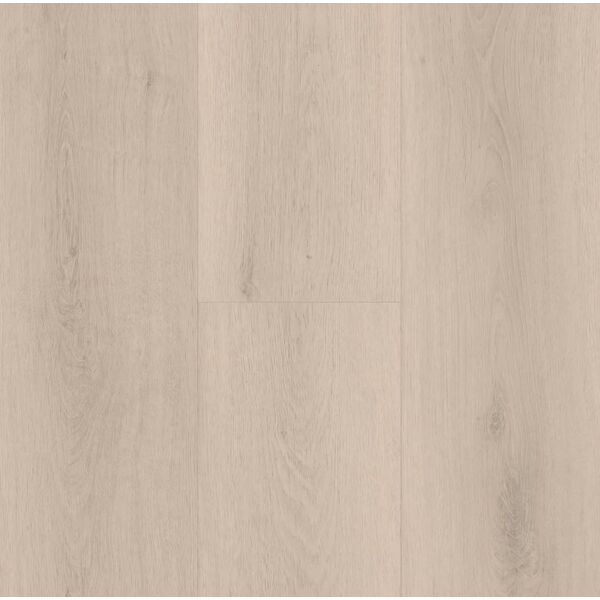 BerryAlloc Spirit Soul Click Comfort 55 Lara 60002372 panel Podłoga Winylowa 152.4x22.8x0.6