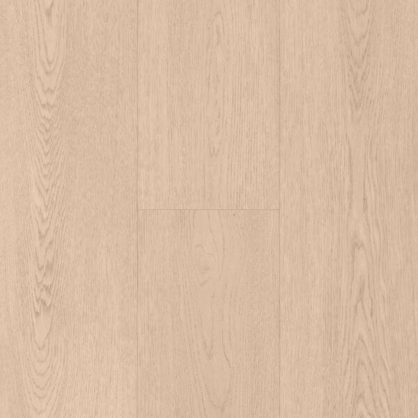 BerryAlloc Spirit Soul Click Comfort 55 Luna 60002369 panel Podłoga Winylowa 152.4x22.8x0.6