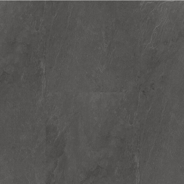 BerryAlloc Spirit Soul Click Comfort 55 Ravi 60002382 płytka Podłoga Winylowa 91.4x45.72x0.6