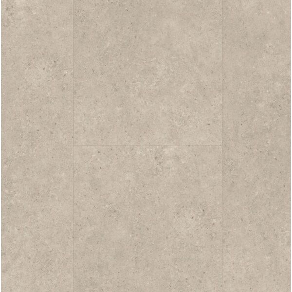 BerryAlloc Spirit Soul Click Comfort 55 Remi 60002386 płytka Podłoga Winylowa 91.4x45.72x0.6