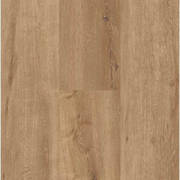 BerryAlloc Spirit Soul Click Comfort 55 Rosetta 60002378 panel Podłoga Winylowa 152.4x22.8x0.6