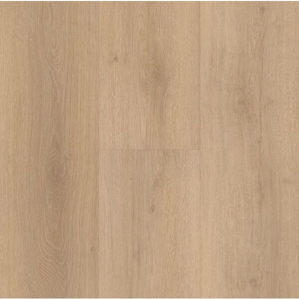 BerryAlloc Spirit Soul Click Comfort 55 Stella 60002374 panel Podłoga Winylowa 152.4x22.8x0.6