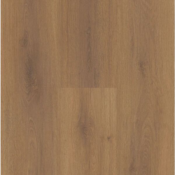 BerryAlloc Spirit Soul Click Comfort 55 Terra 60002376 panel Podłoga Winylowa 152.4x22.8x0.6