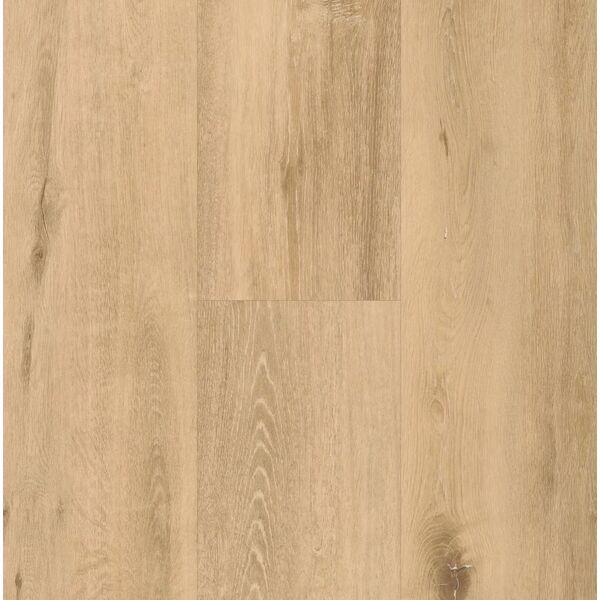 BerryAlloc Spirit Soul Gluedown 55 Allegra 60002395 panel Podłoga Winylowa 150x23x0.25
