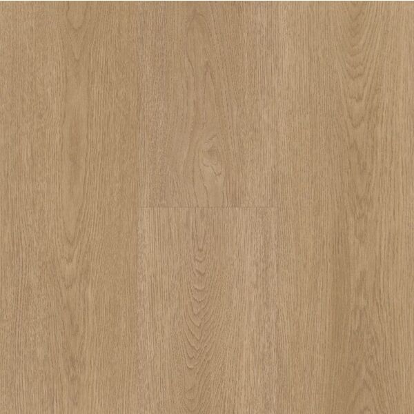 BerryAlloc Spirit Soul Gluedown 55 Aria 60002388 panel Podłoga Winylowa 150x23x0.25