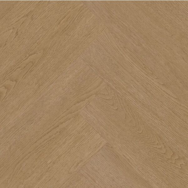 BerryAlloc Spirit Soul Gluedown 55 Aria 60002410 jodełka Podłoga Winylowa 60.9x11.43x0.25
