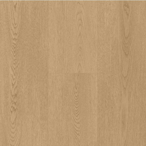 BerryAlloc Spirit Soul Gluedown 55 Eliza 60002389 panel Podłoga Winylowa 150x23x0.25