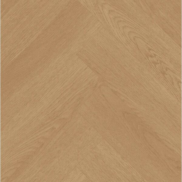 BerryAlloc Spirit Soul Gluedown 55 Eliza 60002411 jodełka Podłoga Winylowa 60.9x11.43x0.25