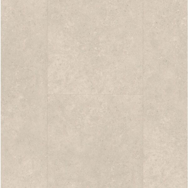 BerryAlloc Spirit Soul Gluedown 55 Fiori 60002397 płytka Podłoga Winylowa 91.4x45.72x0.25