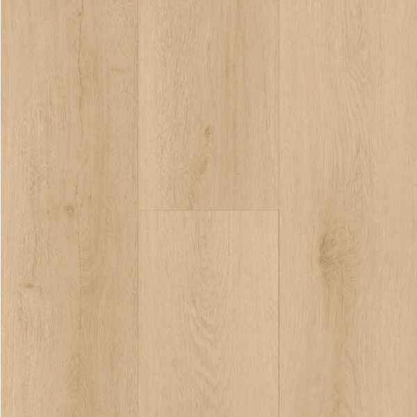 BerryAlloc Spirit Soul Gluedown 55 Flora 60002393 panel Podłoga Winylowa 150x23x0.25