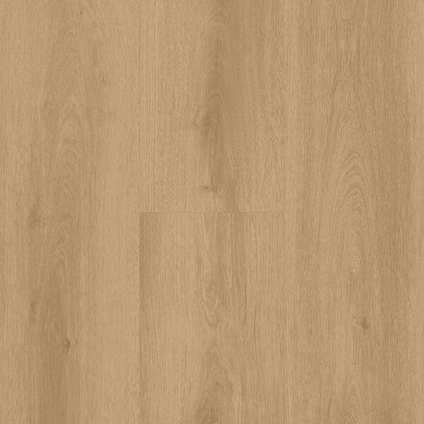 BerryAlloc Spirit Soul Gluedown 55 Jutta 60002391 panel Podłoga Winylowa 150x23x0.25