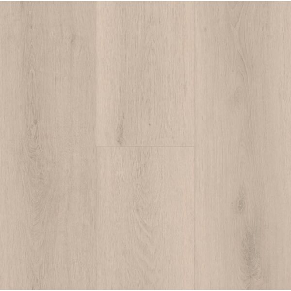 BerryAlloc Spirit Soul Gluedown 55 Lara 60002390 panel Podłoga Winylowa 150x23x0.25