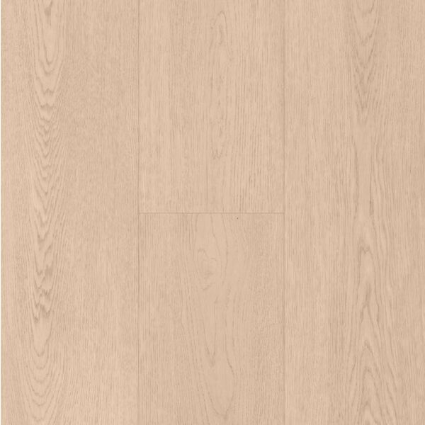 BerryAlloc Spirit Soul Gluedown 55 Luna 60002387 panel Podłoga Winylowa 150x23x0.25