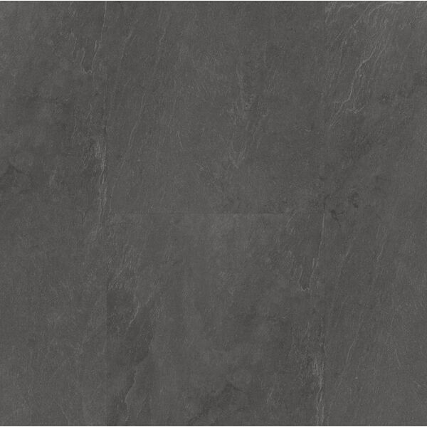 BerryAlloc Spirit Soul Gluedown 55 Ravi 60002400 płytka Podłoga Winylowa 91.4x45.72x0.25