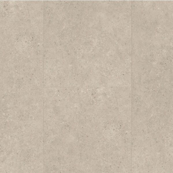 BerryAlloc Spirit Soul Gluedown 55 Remi 60002404 płytka Podłoga Winylowa 91.4x45.72x0.25