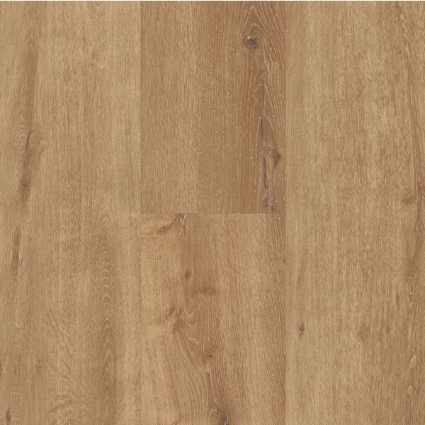 BerryAlloc Spirit Soul Gluedown 55 Rosetta 60002396 panel Podłoga Winylowa 150x23x0.25