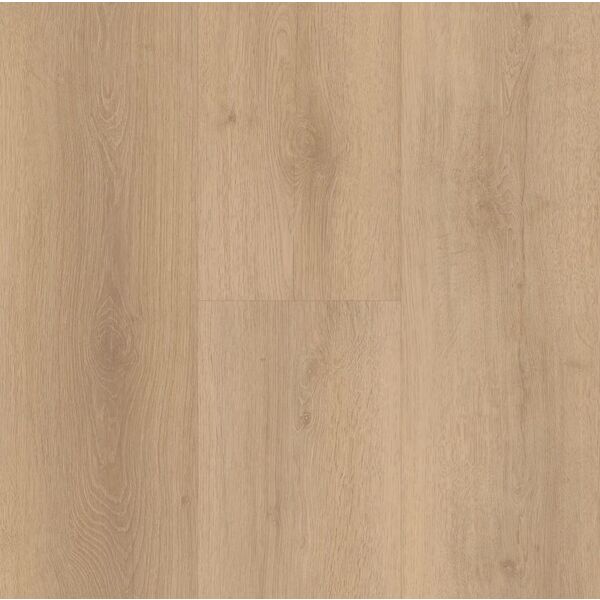 BerryAlloc Spirit Soul Gluedown 55 Stella 60002392 panel Podłoga Winylowa 150x23x0.25