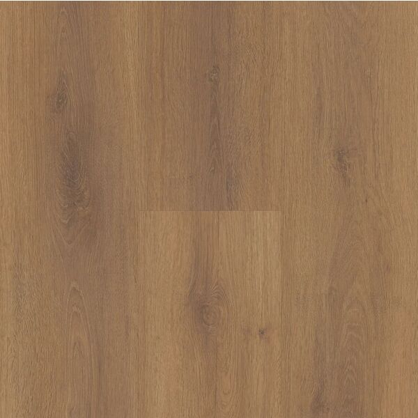 BerryAlloc Spirit Soul Gluedown 55 Terra 60002394 panel Podłoga Winylowa 150x23x0.25