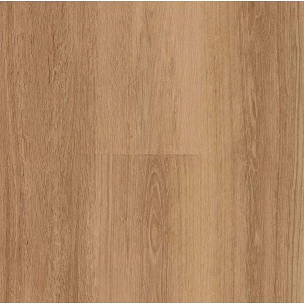 BerryAlloc Zenn Click Comfort 30 Monsanto 60002206 panel Podłoga Winylowa 121.9x17.78x0.5