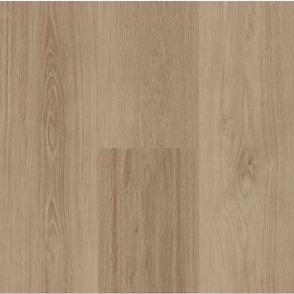 BerryAlloc Zenn Click Comfort 30 Orlando 60002207 panel Podłoga Winylowa 121.9x17.78x0.5