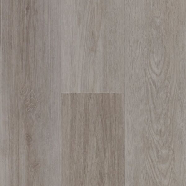 BerryAlloc Zenn Click Comfort 30 Oslo 60002208 panel Podłoga Winylowa 121.9x17.78x0.5