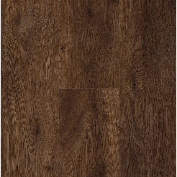 BerryAlloc Zenn Click Comfort 30 Palermo 60002209 panel Podłoga Winylowa 121.9x17.78x0.5