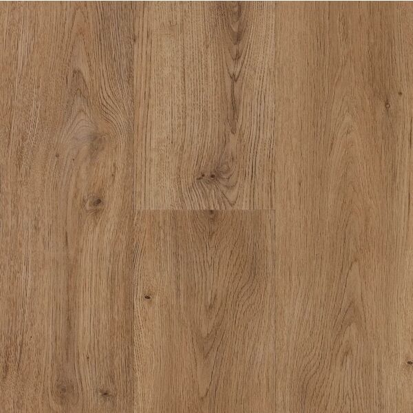 BerryAlloc Zenn Click Comfort 30 Porto 60002210 panel Podłoga Winylowa 121.9x17.78x0.5