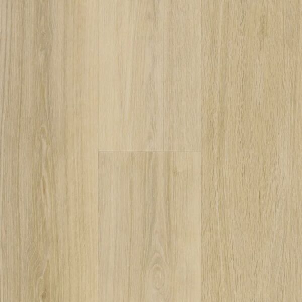 BerryAlloc Zenn Click Comfort 30 Sorrento 60002205 panel Podłoga Winylowa 121.9x17.78x0.5