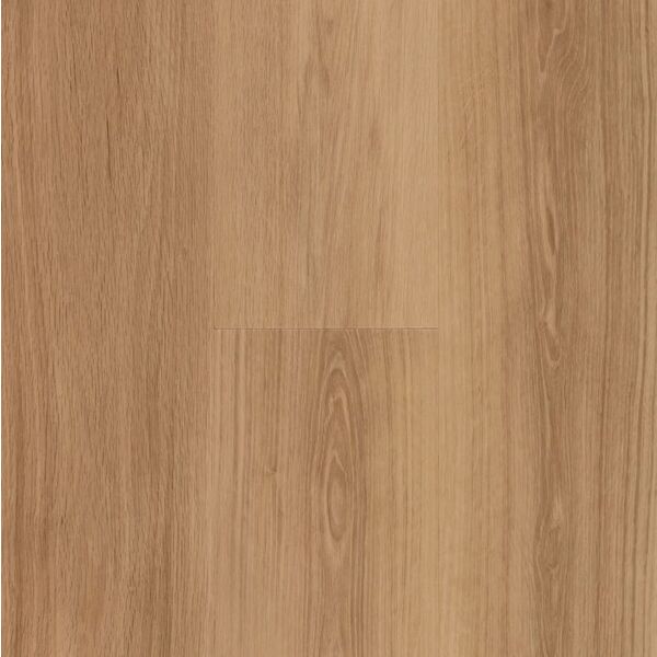 BerryAlloc Zenn Click Comfort 55 Monsanto 60002231 panel Podłoga Winylowa 121.9x17.78x0.6