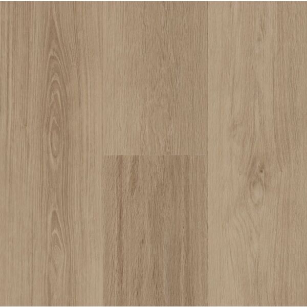 BerryAlloc Zenn Click Comfort 55 Orlando 60002232 panel Podłoga Winylowa 121.9x17.78x0.6