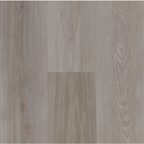BerryAlloc Zenn Click Comfort 55 Oslo 60002233 panel Podłoga Winylowa 121.9x17.78x0.6