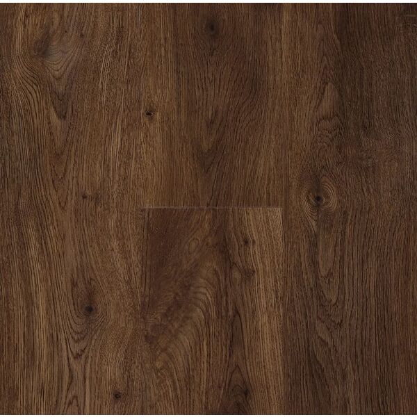 BerryAlloc Zenn Click Comfort 55 Palermo 60002234 panel Podłoga Winylowa 121.9x17.78x0.6
