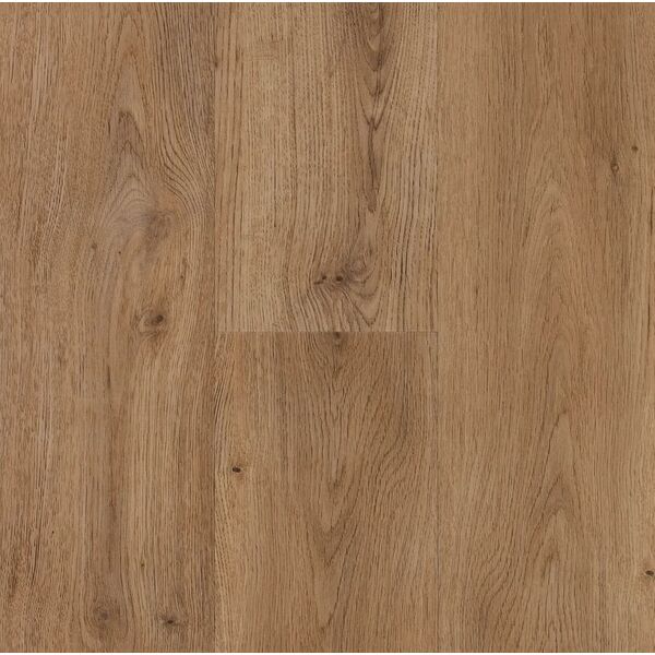 zdjęcieBerryAlloc Zenn Click Comfort 55 Porto 60002235 panel Podłoga Winylowa 121.9x17.78x0.6