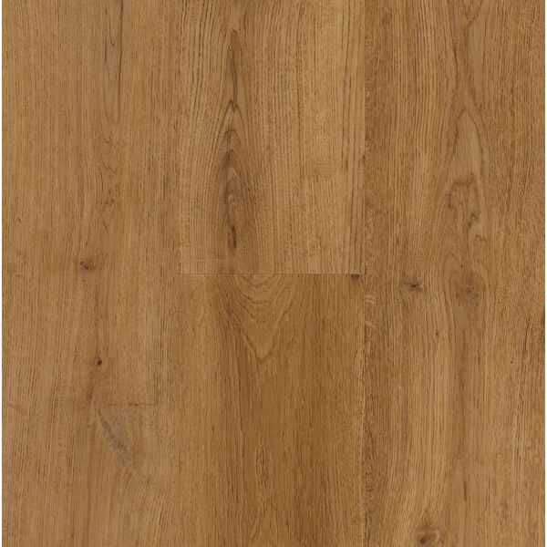 BerryAlloc Zenn Gluedown 30 Cairo 60002223 panel Podłoga Winylowa 121.9x17.78x0.2
