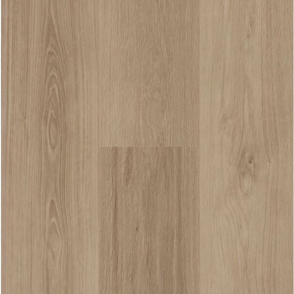 BerryAlloc Zenn Gluedown 30 Orlando 60002219 panel Podłoga Winylowa 121.9x17.78x0.2