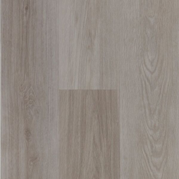 BerryAlloc Zenn Gluedown 30 Oslo 60002220 panel Podłoga Winylowa 121.9x17.78x0.2