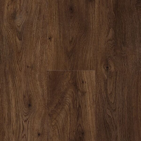 BerryAlloc Zenn Gluedown 30 Palermo 60002221 panel Podłoga Winylowa 121.9x17.78x0.2