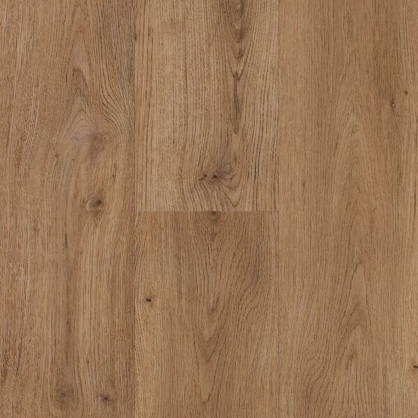 BerryAlloc Zenn Gluedown 30 Porto 60002222 panel Podłoga Winylowa 121.9x17.78x0.2