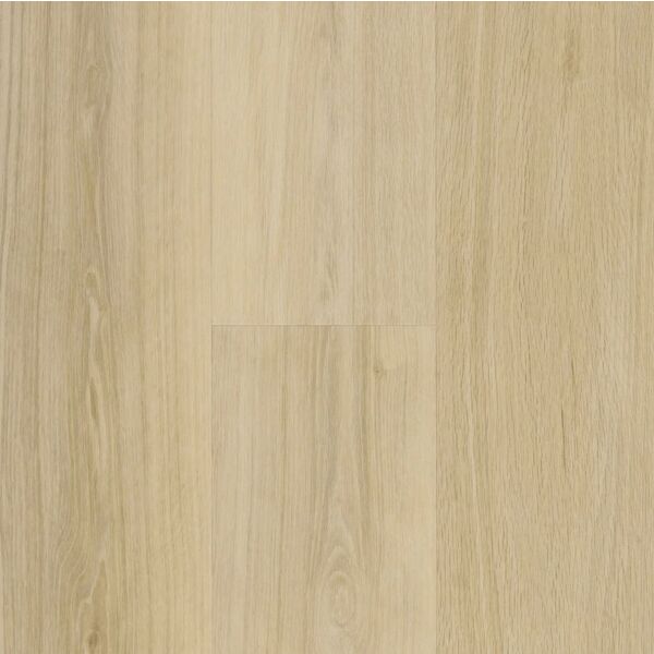 BerryAlloc Zenn Gluedown 30 Sorrento 60002217 panel Podłoga Winylowa 121.9x17.78x0.2