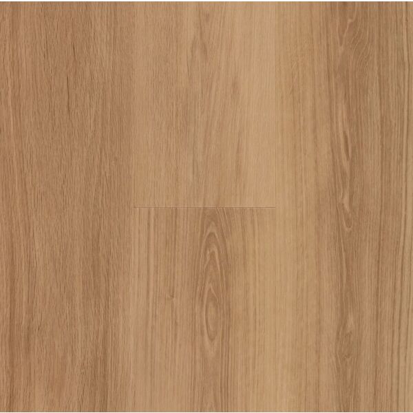 BerryAlloc Zenn Gluedown 55 Monsanto 60002251 panel Podłoga Winylowa 121.9x17.78x0.25