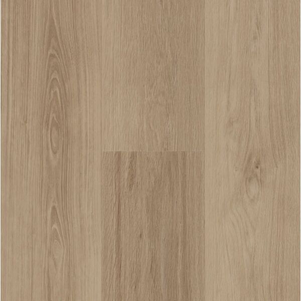 BerryAlloc Zenn Gluedown 55 Orlando 60002252 panel Podłoga Winylowa 121.9x17.78x0.25