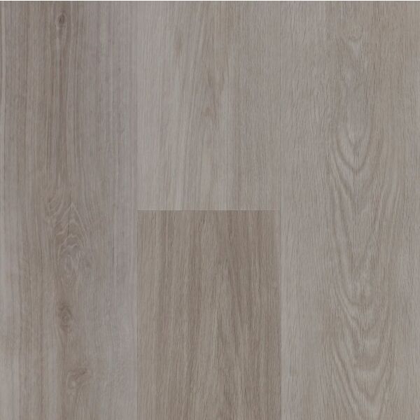 BerryAlloc Zenn Gluedown 55 Oslo 60002253 panel Podłoga Winylowa 121.9x17.78x0.25