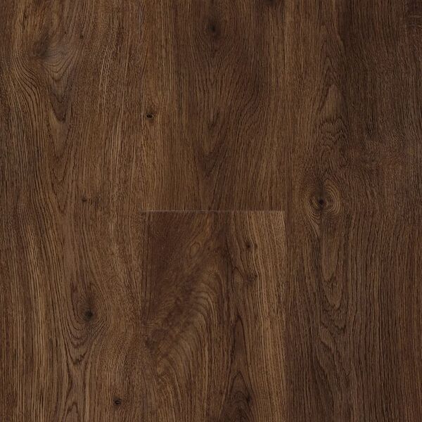 BerryAlloc Zenn Gluedown 55 Palermo 60002254 panel Podłoga Winylowa 121.9x17.78x0.25